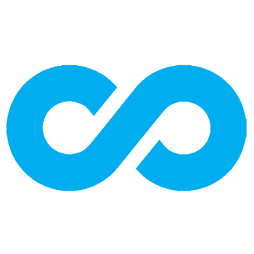 Work With Me Jeff Gothelf