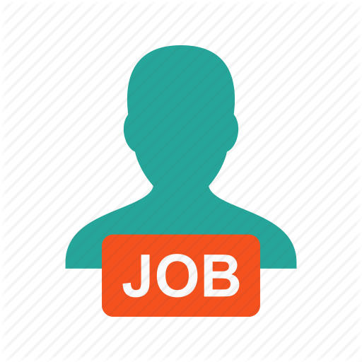 Hiring, Job, Open, Openings, Opportunity, Sign, Work Icon