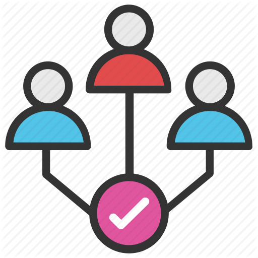 Human Resources, Job Hiring, Recruitment, Selected Candidates