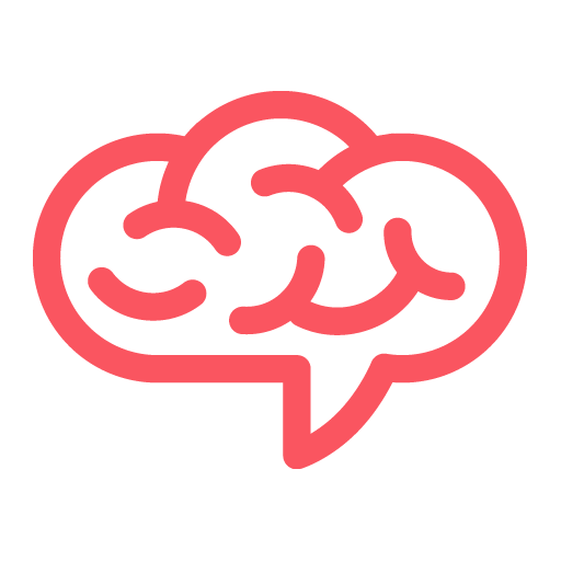 Nuclino On Twitter We're