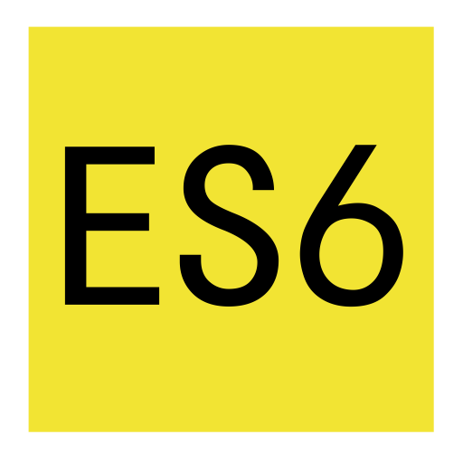 Es, Hispanic, Red Icon With Png And Vector Format For Free