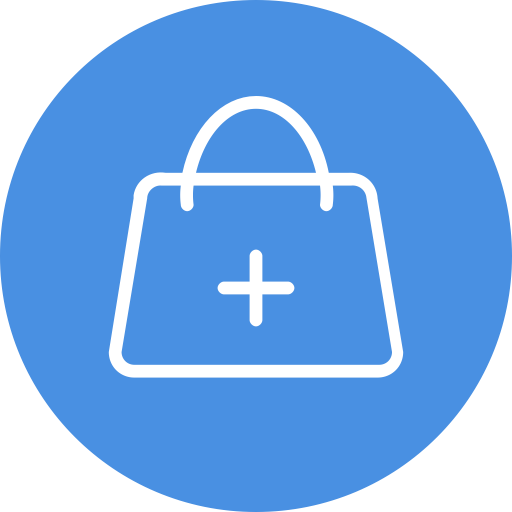 Hispanic Icons, Download Free Png And Vector Icons, Unlimited