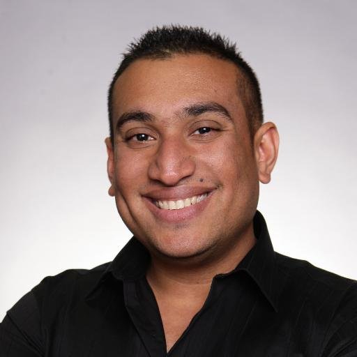 Meet Entrepreneurs This Hispanic Heritage Month Maker's Row Blog