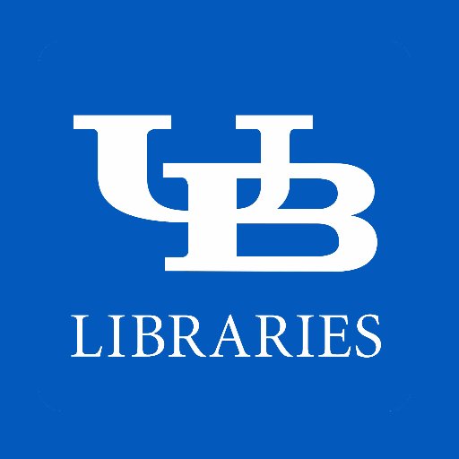 Ublibraries On Twitter Should Problematic Historical Icons Be