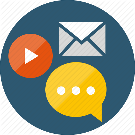 Ad, Advertise, Advertising, Channel, Marketing, News, Pr, Promo