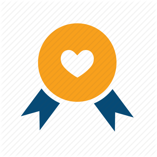 Care, Charity, Choice, Choise, Loyalty, Preference, Recommend