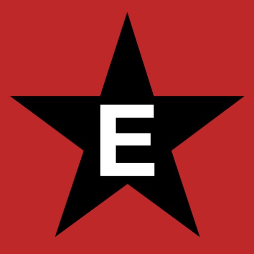 Epic History Tv On Twitter I Knew Bluetooth Is Named After