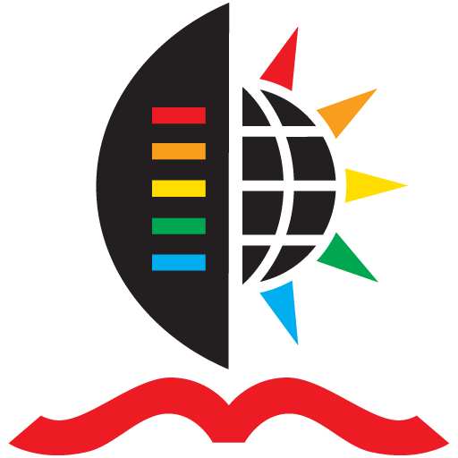 University Of Kwazulu Natal Inspiring Greatness