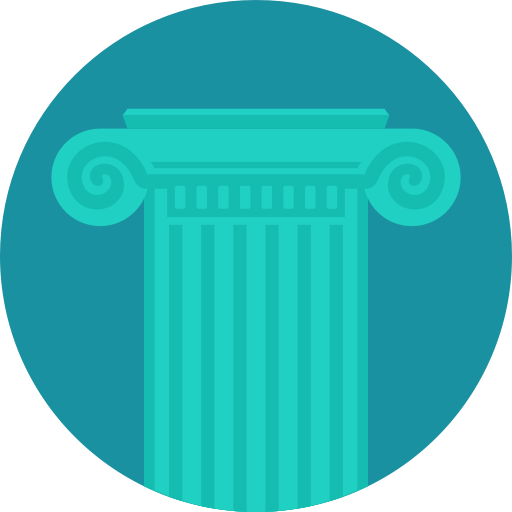 History Icon With Png And Vector Format For Free Unlimited