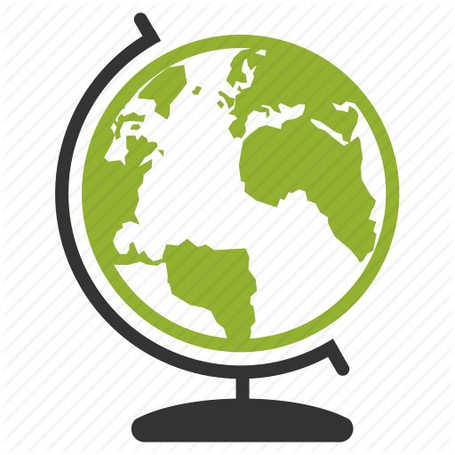 Design Geography, History