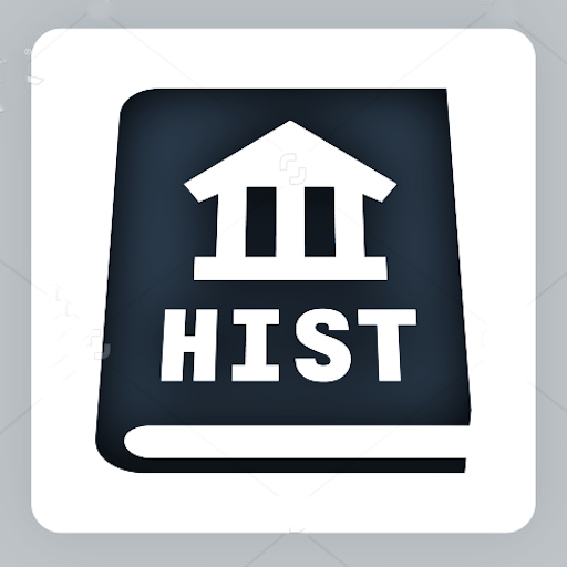 Cropped History Icon Medina Historical Society