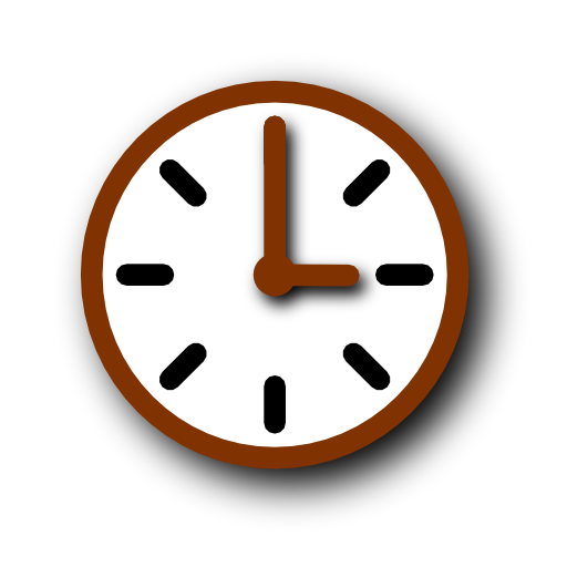 Alarm, History, Alarm Clock, Clock, Time Icon