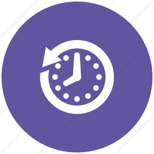 History Icon Png Images In Collection