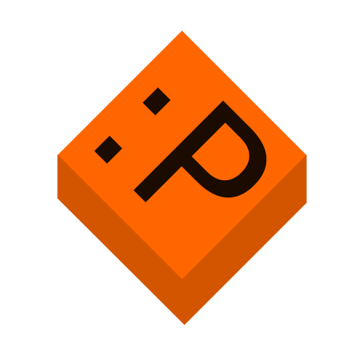 Don't Hit Blocks! Android Game