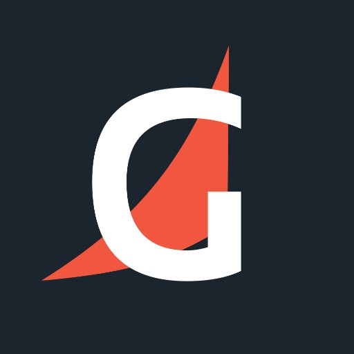 Gamesessions On Twitter Enjoy Stealth And Assassination In Our