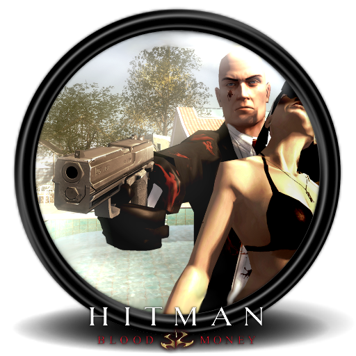 Hitman