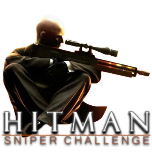 Hitman Sniper Mod Apk Download All Weapons