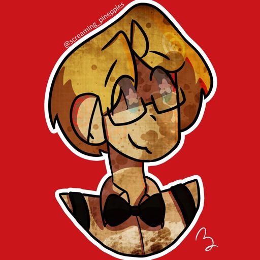 Hitman Jones Icon! Hetalia Amino