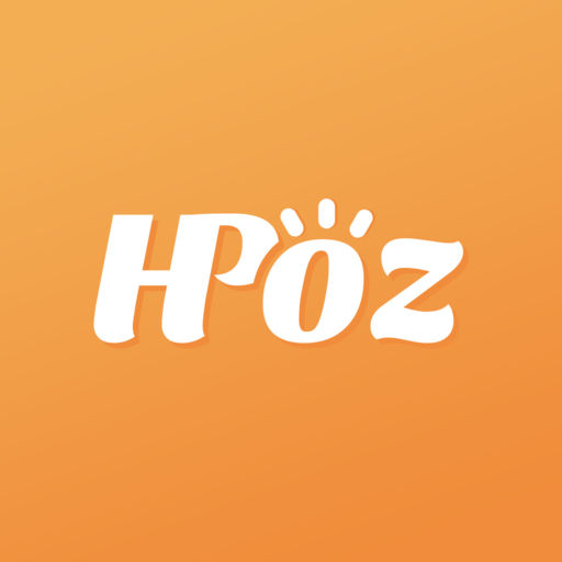 Hiv Dating For Hiv Positive Singles, Std, Herpes