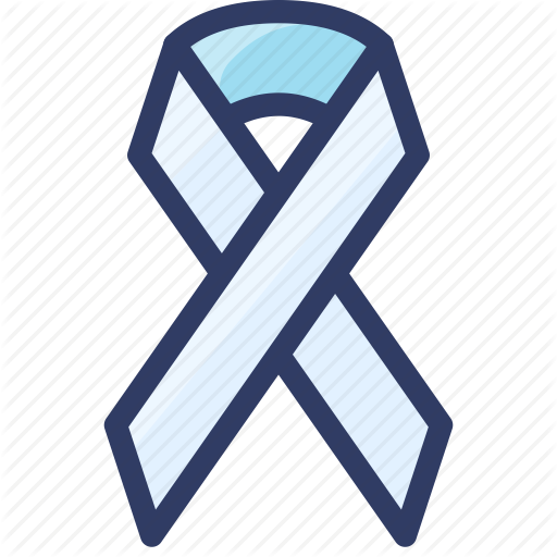 Health, Hiv, Medical, Ribbon, Syndrome Icon