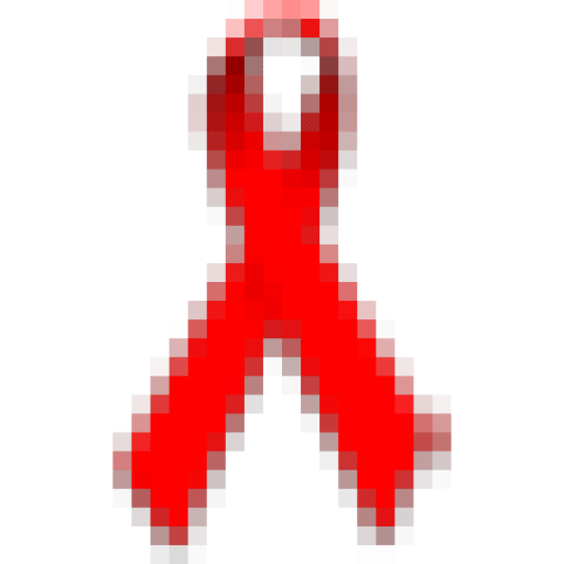 Nep Network Of Network Of Hiv Positive In Ethiopia