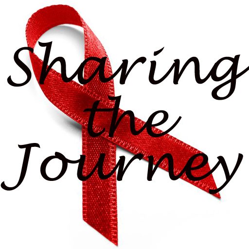 Cropped Icon Stj Share The Journey