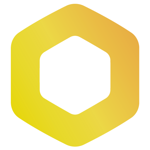 Vr Hive Barcelona, Spain Startup