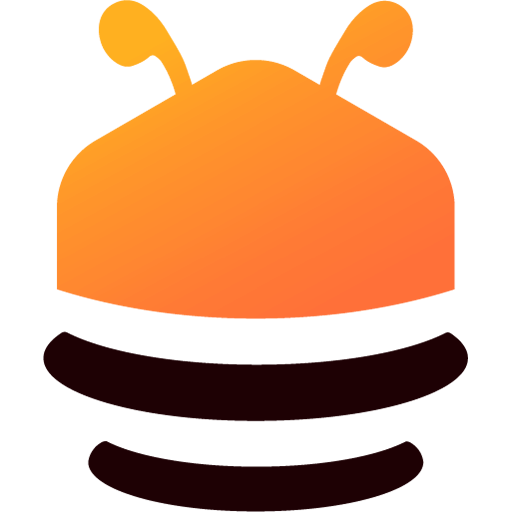 Wp Hive Everything About Wordpress Help