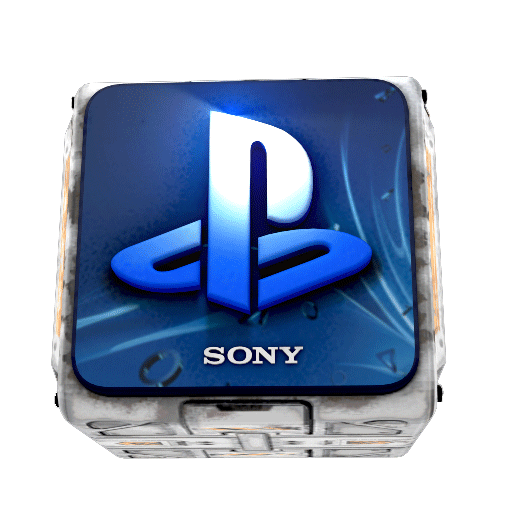 Kwaredesign Brand Id Interactive Visualzation Media