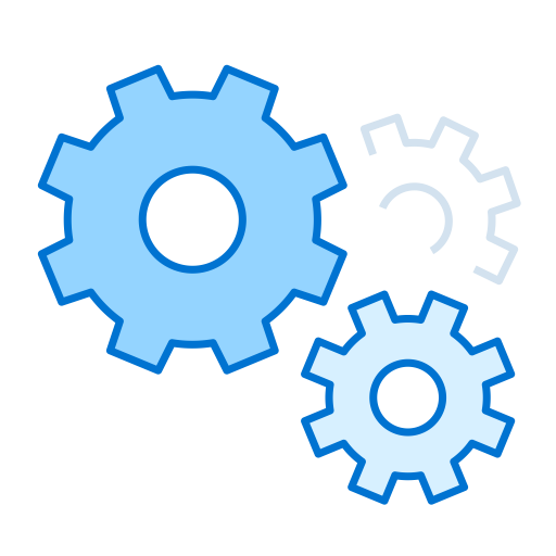 Think Tank Development, Tank, Toy Icon With Png And Vector Format