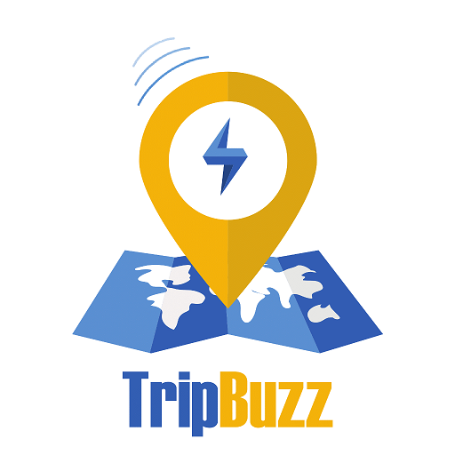 Tripbuzz