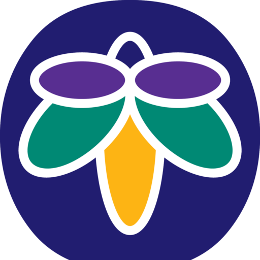 Homeowners Associations Neighborhood Alliance Of Central Oklahoma