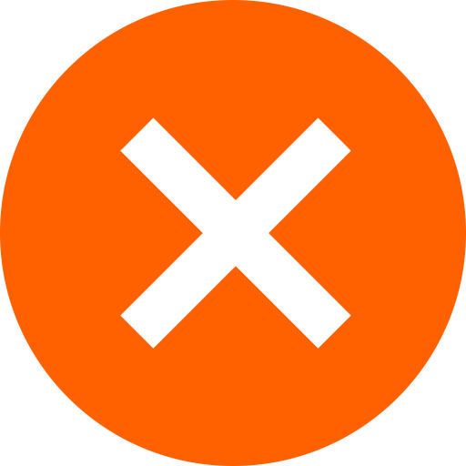 May The Fourth Icons, Download Free Png And Vector Icons