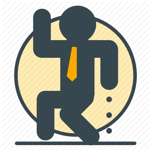 Dance, Disco, Exercise, Hobbies, Hobby Icon