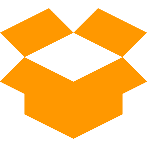 Hobbies Pack Icons, Download Free Png And Vector Icons