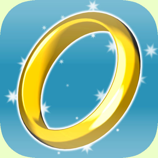 Addictive Trivia The Unofficial Hobbit Guess Edition