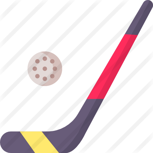 Hockey Stick