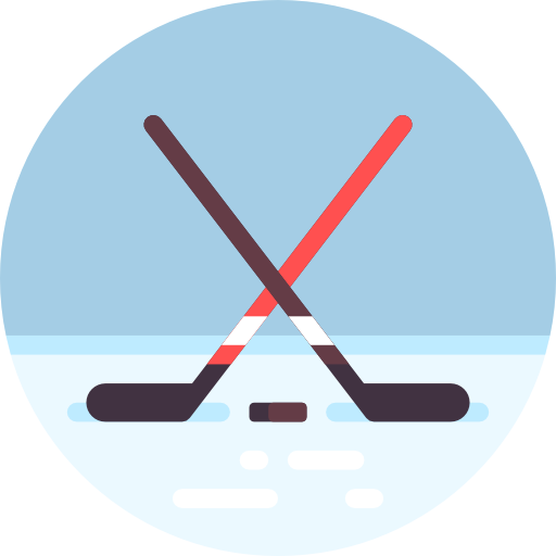 Ice Hockey, Exercise, Sports, Sports And Competition, Olympic