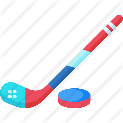 Ice Hockey
