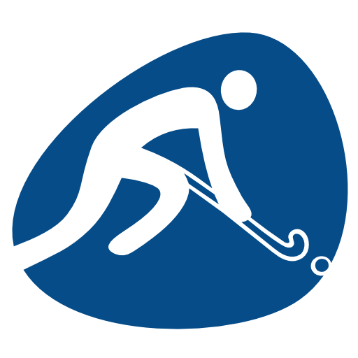 Olympic Games, Olympics, Rio, Sports, Sport, Field Hockey