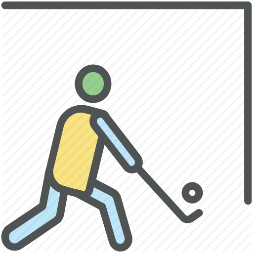 Forward Player, Hockey Action, Hockey Action Shot, Hockey Player