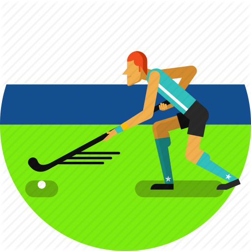 Hockey, Hockey Players, Hockey Stick, Olympic Sports, Sports Icon