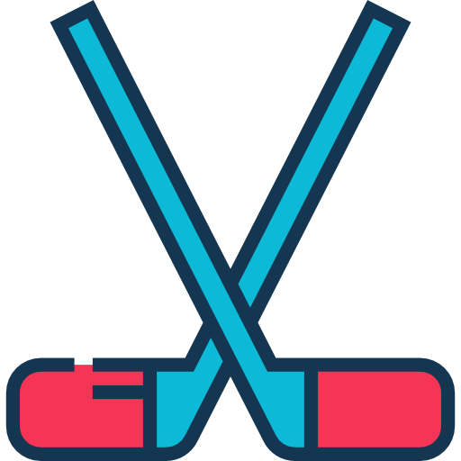 Ice Hockey, Player, Sportpictos, Sportive, Playing, Hockey, Ice