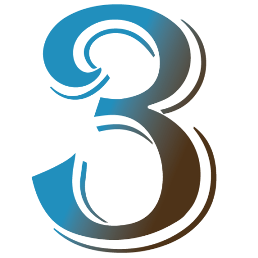 Hogwarts Scarf Bookmark