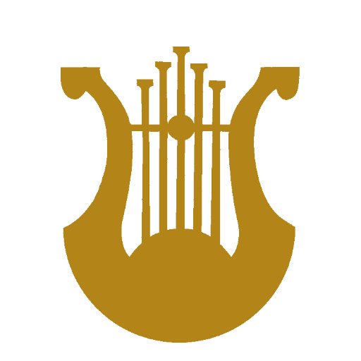 Lyric Theatre On Twitter We've Got Exciting News! One Of Our