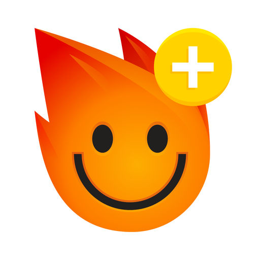 Hola Privacy Vpn App Browser