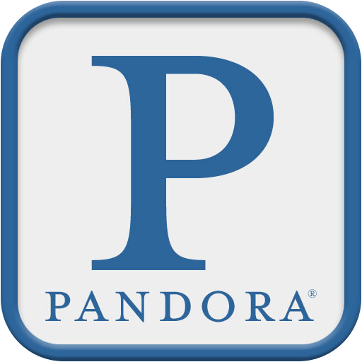 How To Access And Listen To Pandora Radio Outside The Us
