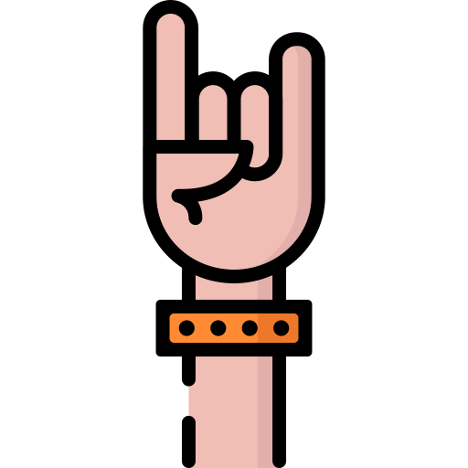 Hand, Hand, Hold Icon With Png And Vector Format For Free