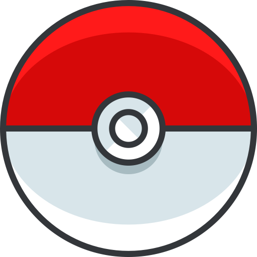 Holding Hands Icons, Download Free Png And Vector Icons