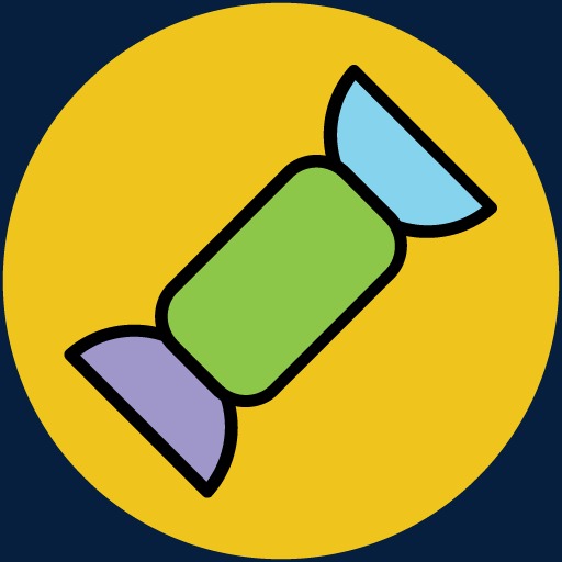 Festivals Holiday Icon, Festive Atmosphere, Creative Christmas